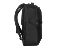 TARGUS Work+™ 15-16" Backpack Black TBB657GL - 1352176 - zdjęcie 3